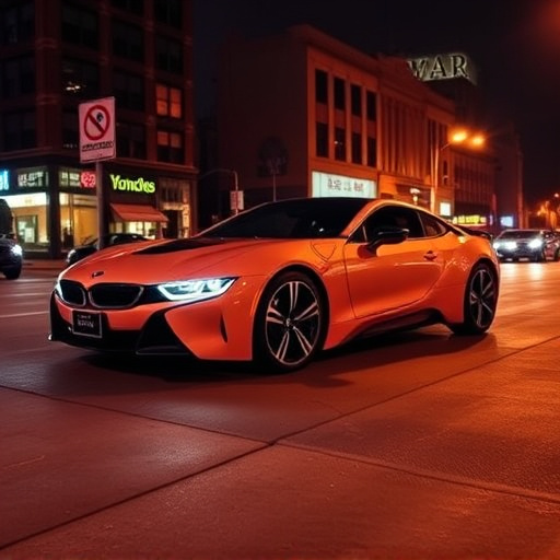 reputable car title loans mckinney tx downtown