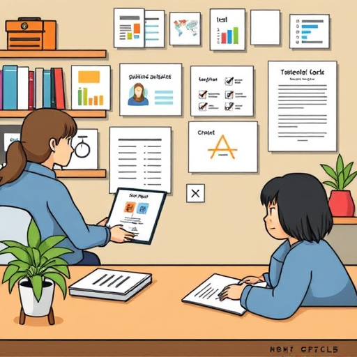 reputable car title loans mckinney tx downtown