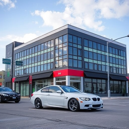 reputable car title loans mckinney tx downtown