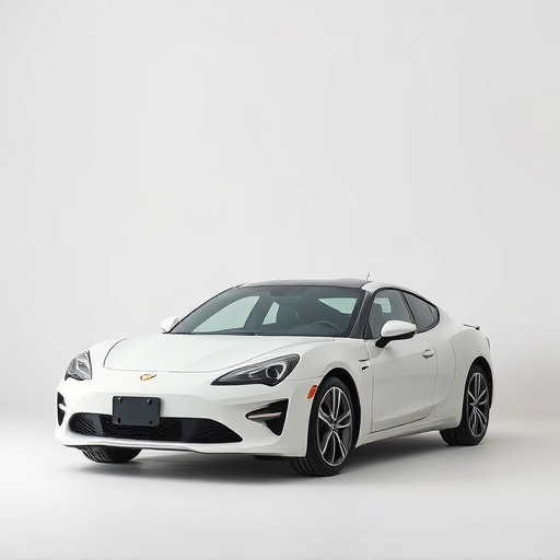 Reputable Car Equity Loans in Downtown McKinney TX Guide