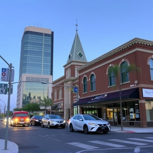 reputable car title loans mckinney tx downtown