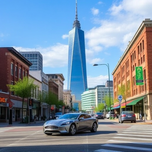 reputable car title loans mckinney tx downtown