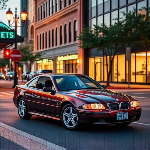 reputable car title loans mckinney tx downtown