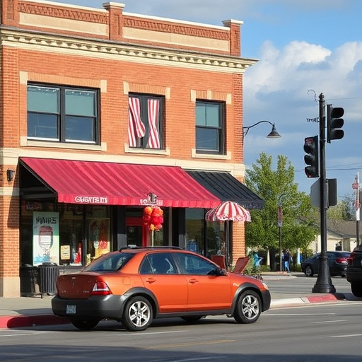 reputable car title loans mckinney tx downtown