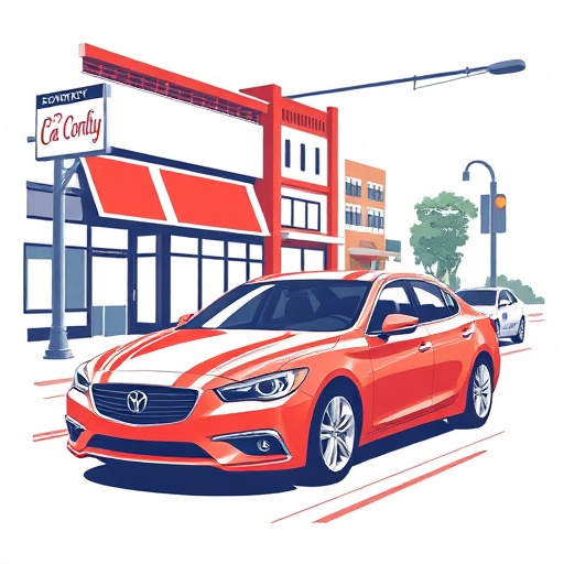 reputable car title loans mckinney tx downtown