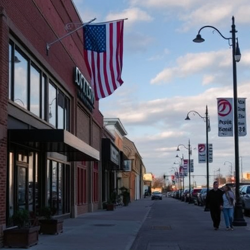 reputable car title loans mckinney tx downtown