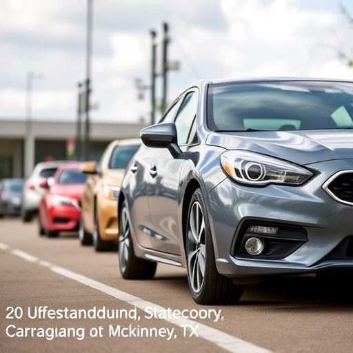 reputable car title loans mckinney tx downtown