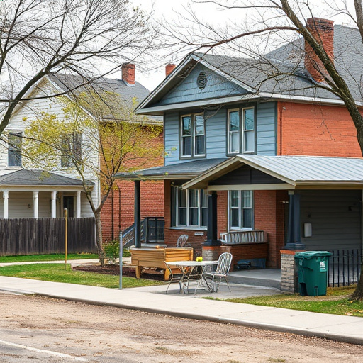 reputable car title loans mckinney tx downtown