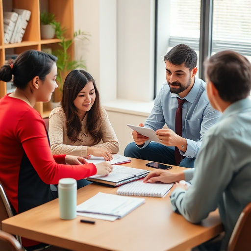 reputable car title loans mckinney tx downtown