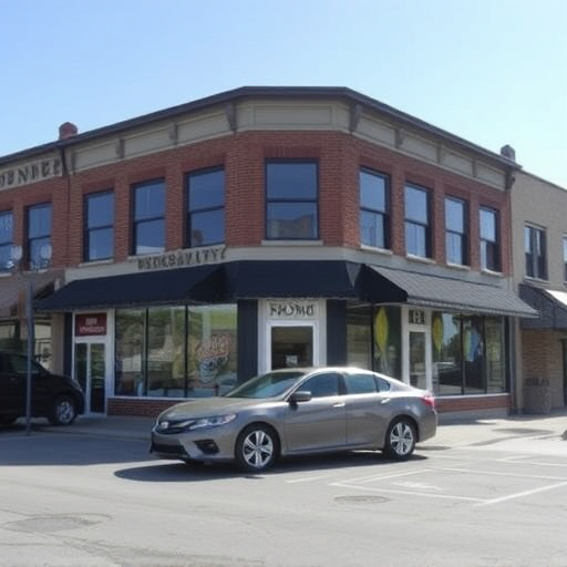 reputable car title loans mckinney tx downtown