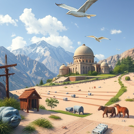 reputable car title loans mckinney tx downtown