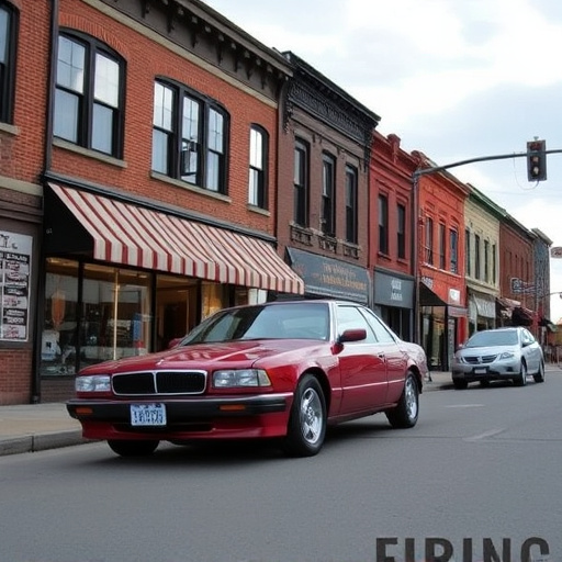 reputable car title loans mckinney tx downtown