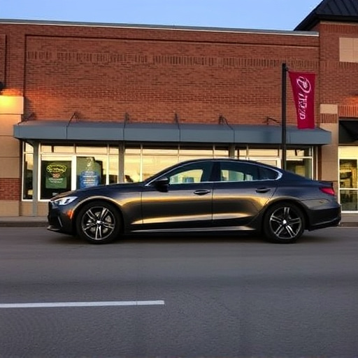 reputable car title loans mckinney tx downtown