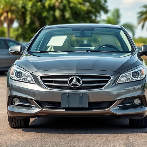 reputable car title loans mckinney tx downtown