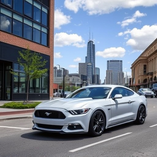 reputable car title loans mckinney tx downtown