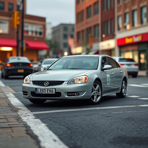 reputable car title loans mckinney tx downtown