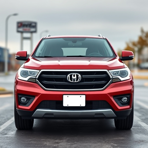 reputable car title loans mckinney tx downtown