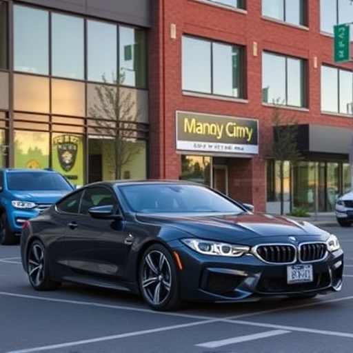 reputable car title loans mckinney tx downtown