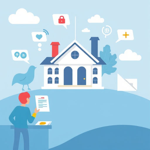 reputable car title loans mckinney tx downtown