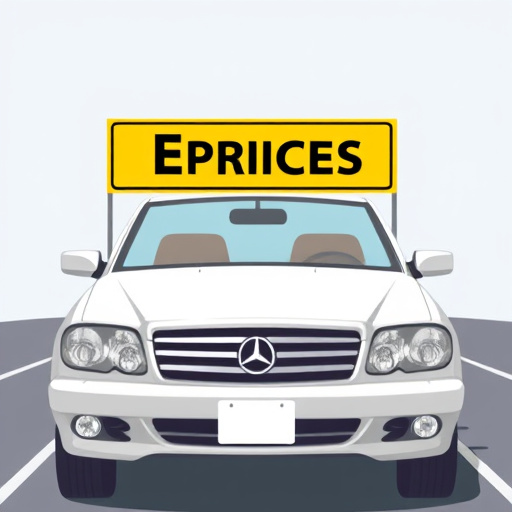 reputable car title loans mckinney tx downtown