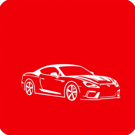 reputable car title loans mckinney tx downtown