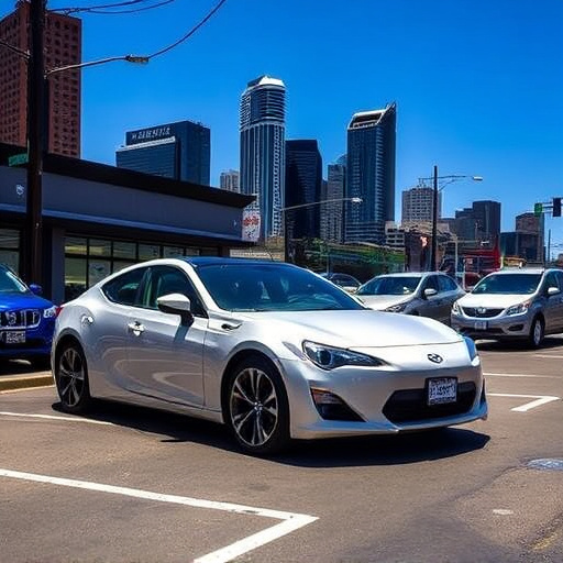 reputable car title loans mckinney tx downtown