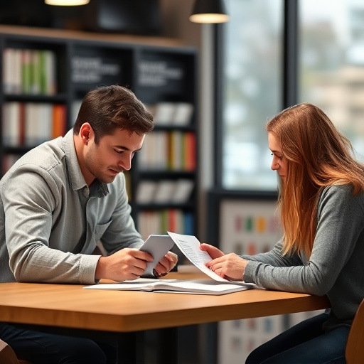 reputable car title loans mckinney tx downtown