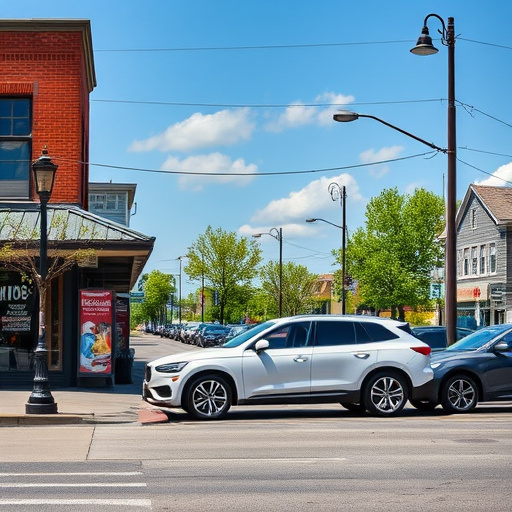 reputable car title loans mckinney tx downtown