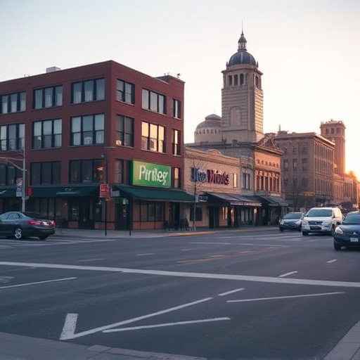 reputable car title loans mckinney tx downtown