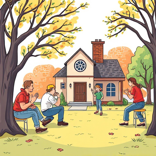 reputable car title loans mckinney tx downtown