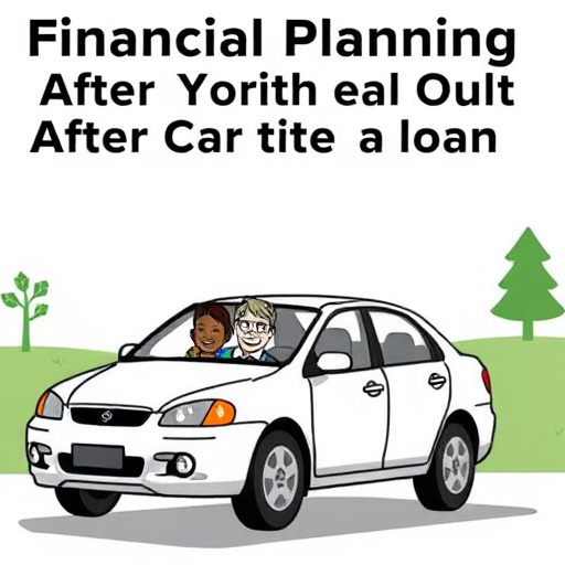 reputable car title loans mckinney tx downtown