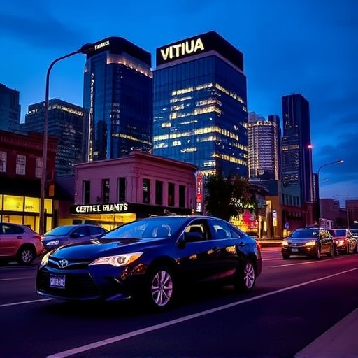 reputable car title loans mckinney tx downtown