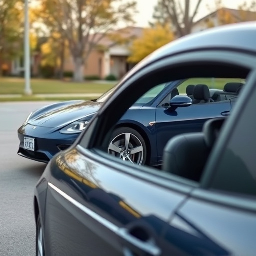 reputable car title loans mckinney tx downtown