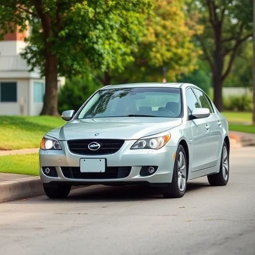 reputable car title loans mckinney tx downtown