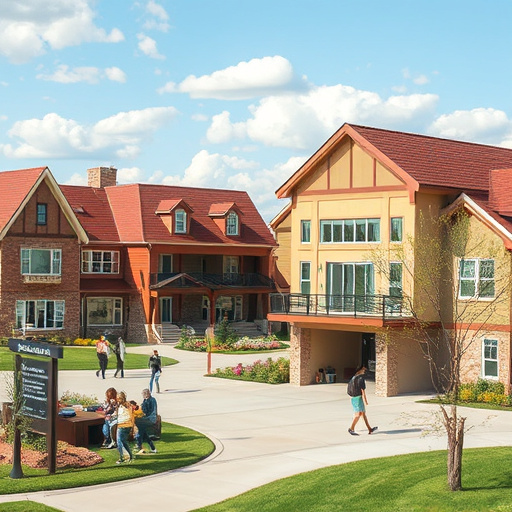 reputable car title loans mckinney tx downtown