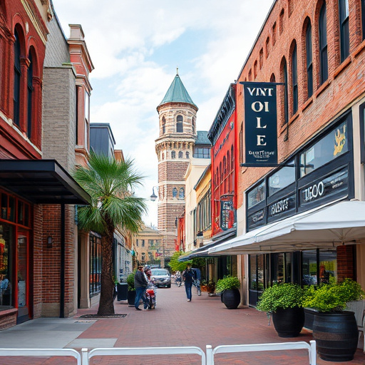 reputable car title loans mckinney tx downtown