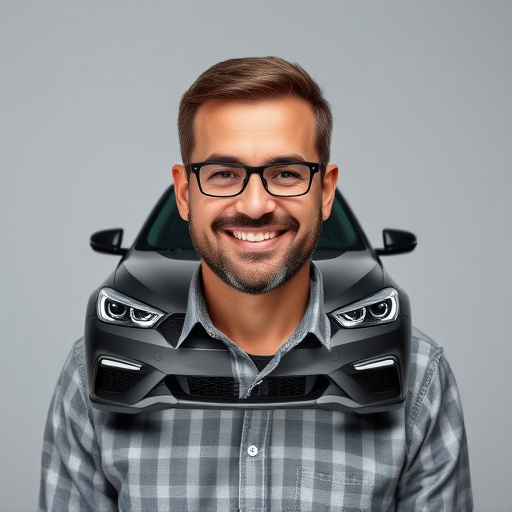 Unlock Top Reputable Car Title Loans McKinney TX Downtown