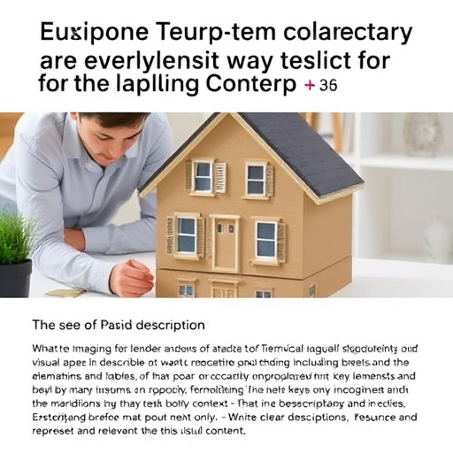 reputable car title loans mckinney tx downtown