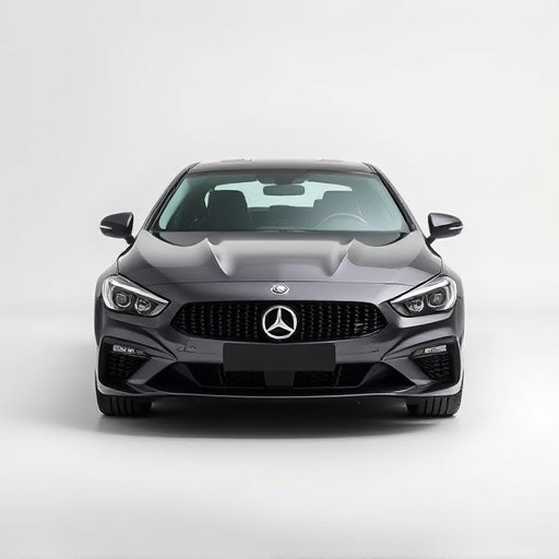 Reputable Car Title Loans McKinney TX Downtown Guide