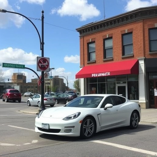 reputable car title loans mckinney tx downtown