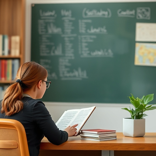 reputable car title loans mckinney tx downtown