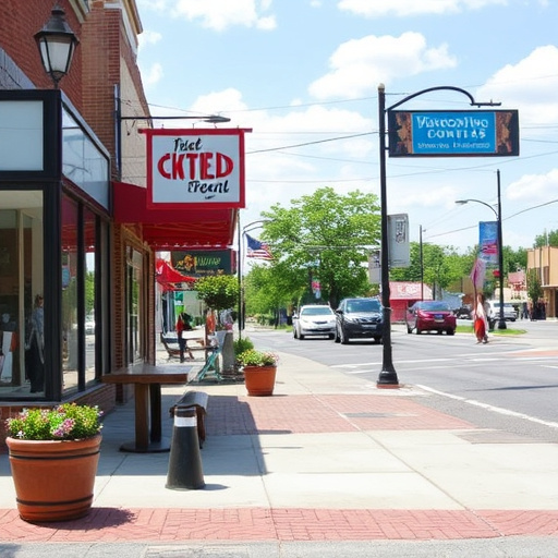 reputable car title loans mckinney tx downtown