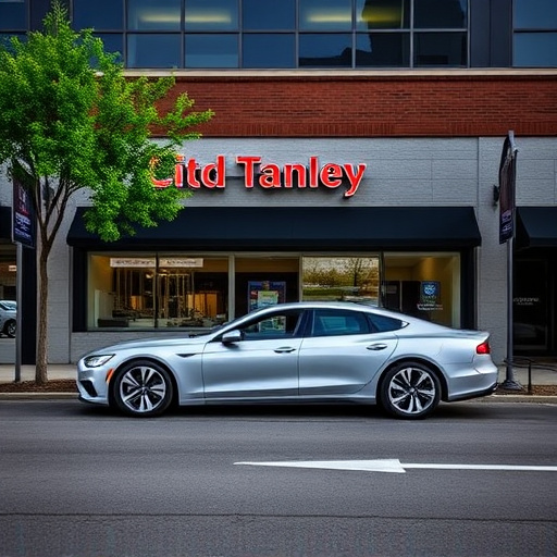 reputable car title loans mckinney tx downtown