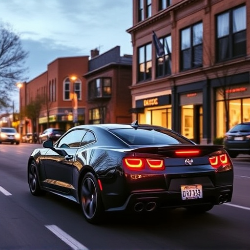 reputable car title loans mckinney tx downtown