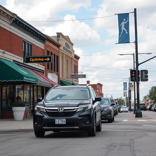 reputable car title loans mckinney tx downtown