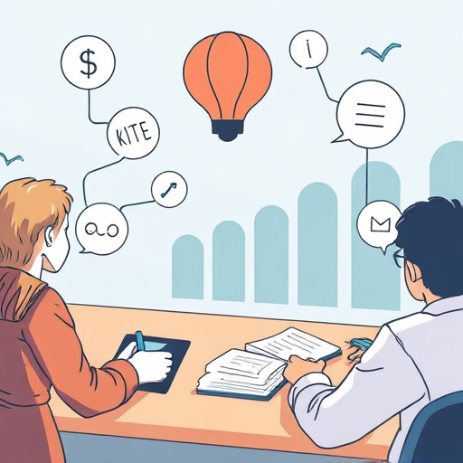 reputable car title loans mckinney tx downtown