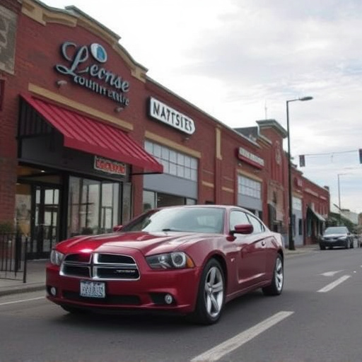 reputable car title loans mckinney tx downtown