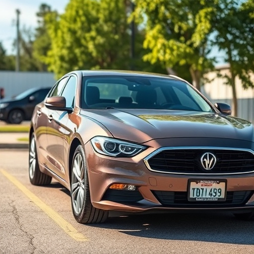 reputable car title loans mckinney tx downtown