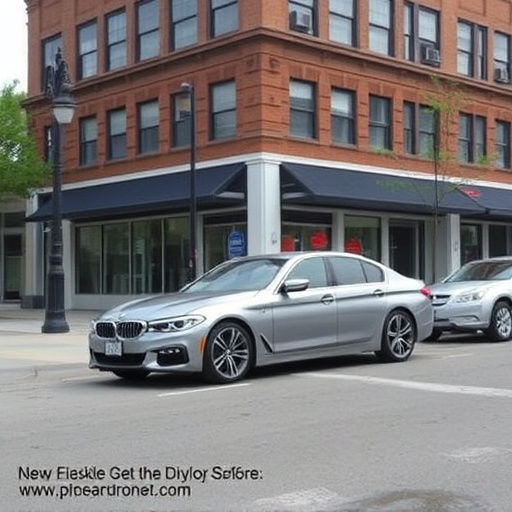 reputable car title loans mckinney tx downtown