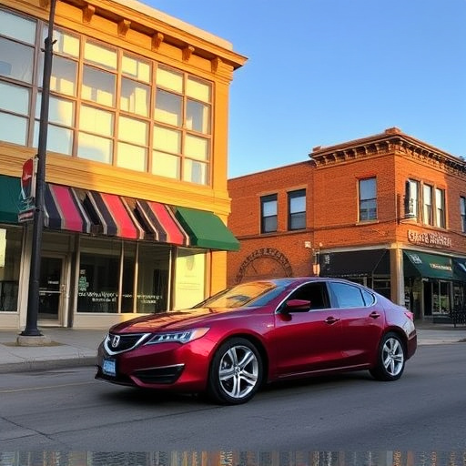 reputable car title loans mckinney tx downtown